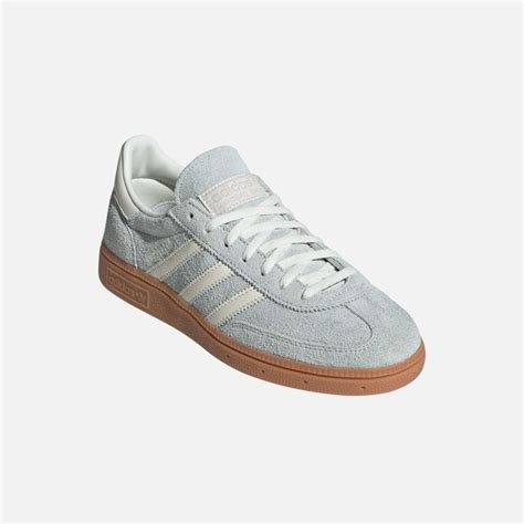 adidas spezial if6491